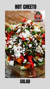 4.3K views · 81 reactions | I guess the algorithm knows I’m big back...