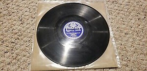 Popeye (Billy Costello) - I'm Popeye The Sailor Man / Blow The Man Down