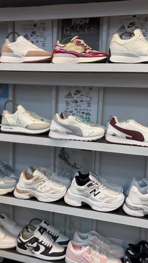 4 comments | New collection available now | Fifty Five For Shoes | Facebook