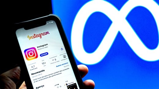 Why the FTC's antitrust case against Meta is a 'huge deal' | CBC Arts