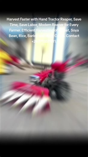 Small Harvesting machines available in stock in Harare. #harvesting #maize #reaper #powertiller #handtractor #tractor #tractorlover #tractorforsale #tractortrailer #farming #fyp #viral #zimtiktokers🇿🇼🇿🇼🇿🇼 #bulawayo #nyanga #reels #tiktok #walkingtractor #ploughing