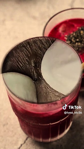 #foryou #remove #squeezeuk #satisfying | Satisfying Video