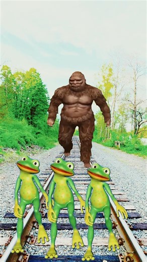 Scary Teacher 3D, Dancing Motu, DancingDog, Dancing Alien &Me CorrectHeadMatching #shorts