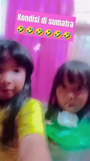 ada muter musik soun horek