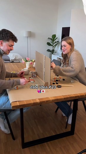Schiffe versenken Sushi Date Night Ideen