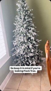1K reactions · 16 shares | Back to the drawing board…. #Christmas2025 #xmas #christmastreedesigner #christmastreedecorating #tips | Deck.your.decor | Facebook