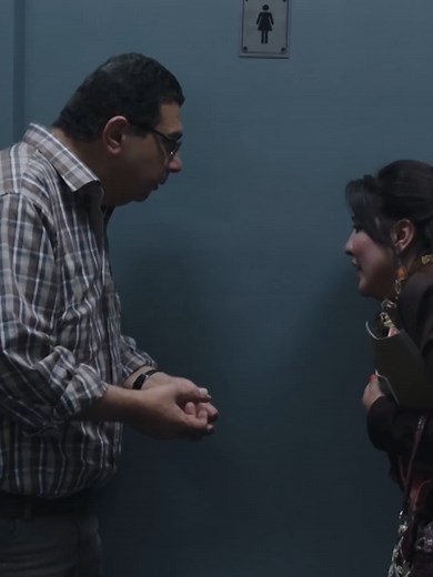 فيلم طلق صناعي على يانغو بلاي