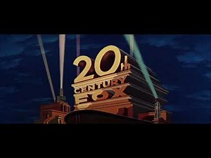 20th Century-Fox (1974)