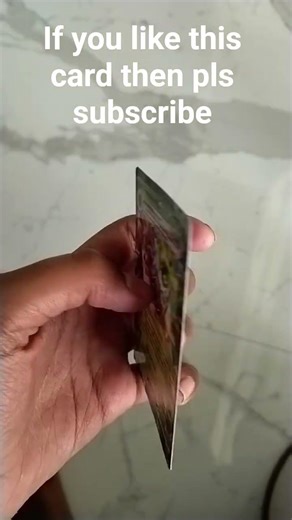 Forretress ex #imrich #pokemoncards