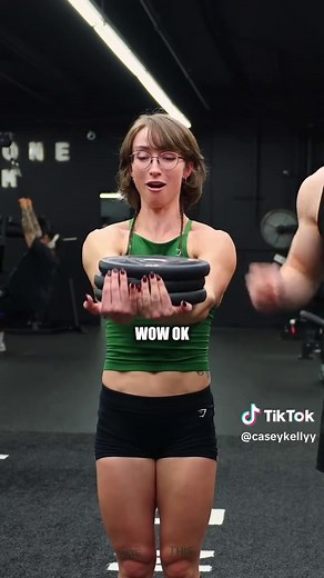 Challenging Fitness Quiz: Test Your Knowledge!