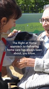 Living with care needs doesn’t mean giving up on the things you enjoy. With reliable and professional support from one of our Carers, you can be confident that you’ll have the assistance you need to continue living life to the full. Whether you want someone to share in your hobbies, or need a little bit of support to get to local events and activities, Right at Home will make sure you don’t miss out. Learn more about our exceptional homecare services. | Right at Home South Trafford