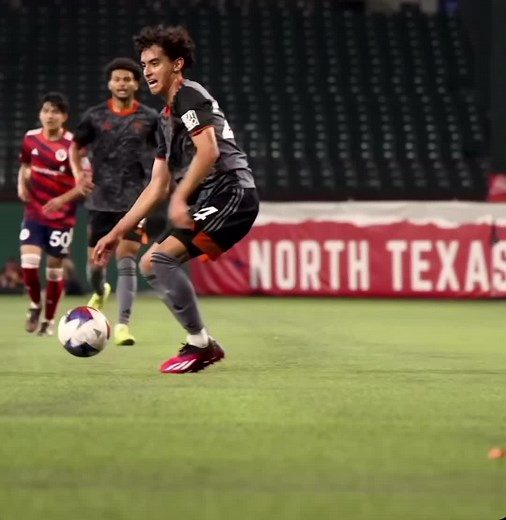 footyedits_forballlers on TikTok