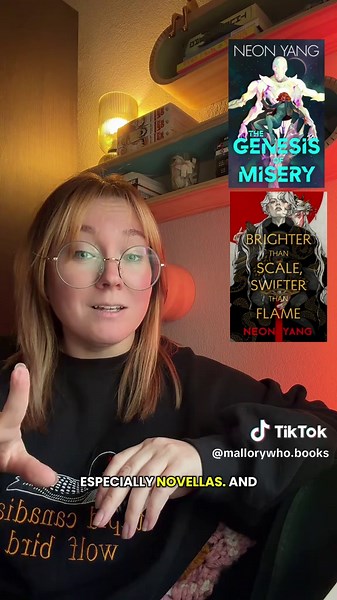 The Trans Rights Readathon is an annual call to action to celebrate trans and nonbinary authors and books. Here is a list of just some of my favorites: Rivers Solomon Andrew Joseph White Cassandra Khaw Akwaeke Emezi Neon Yang KM Enright Sarah Gailey #booktok #fantasybooks #horrorbooks #transbooks #transrightsreadathon