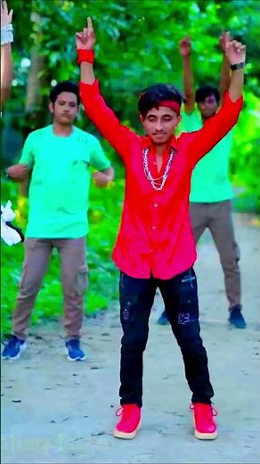 দিহানের ড্যান্স মিউজিক ভিডিও | Dihaner Dance | Music Video | Bangali Fairy Tales | New Natok 2025