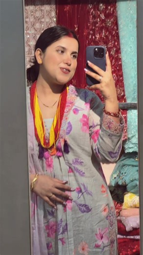 Jalara morne lai k garna sakinxa rw😂#pokhara#suburiya❤️ #newlymarried