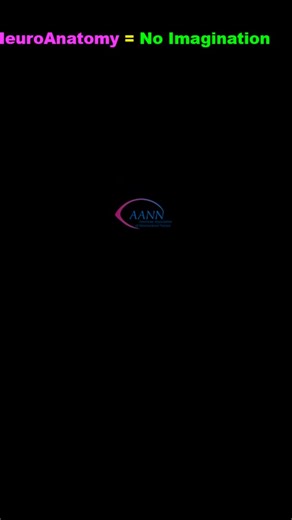 #neuronurses know that - Above the far edge of the Sylvian fisure is a round thing called the ‘above edge round thing’ or supramarginal gyrus #KISS #stroke #neurology #neuroanatomy #neuronerds #etymology #neurosurgery @DaiWaiOlson | Journal of Neuroscience Nursing