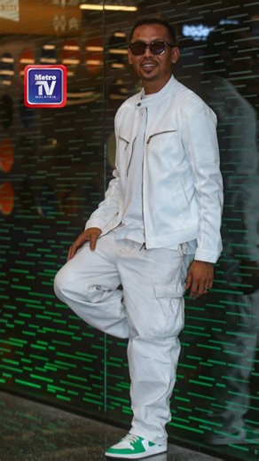 Shuib Sepahtu didenda RM10,000 promosi vape https://www.hmetro.com.my/utama/2026/01/1308030/shuib-sepahtu-didenda-rm10000-promosi-vape | Harian Metro