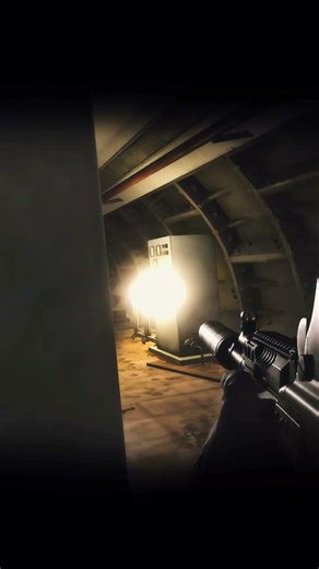 СТАНЬ ГЕРОЕМ В #escapefromtarkov