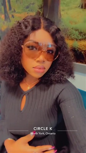 Owiemfo) ba with Dbee features❤️☺️🌚🎊#canada_life🇨🇦 #capcutghanatiktokersfyp🇬🇭🇬🇭🇬🇭