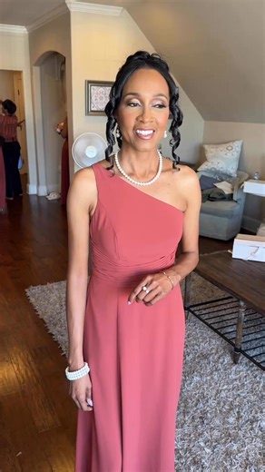 Doing what I love to do❤️ Bridesmaids glam by Ash!! Bridal Party of 7🔥🔥🔥 #bridalmua #arlingtonmua #dfwmua #wacomua #bridesmaidsglam | Ashley Mkeup Cottrell