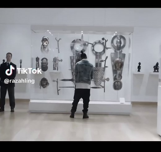 Exploring Killmonger in Black Panther: A Deep Dive