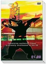 Various - Gotee Records Sampler