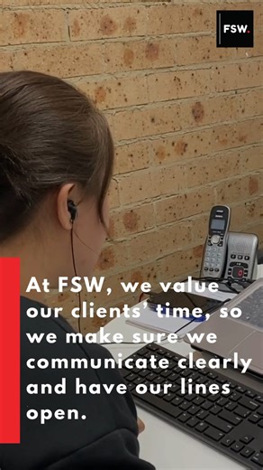 Do you dream of taking your career to new heights but don't know the better way to start? Watch this video to know how pursuing your studies abroad can be so easy with FSW by your side. Talk to us for a free consultation and we will give you the best study options for you. #FSWEducation #educationalconsultant #studentvisaconsultant #studentvisa #FreeEducationConsultation | FSW Philippines Education & Visa