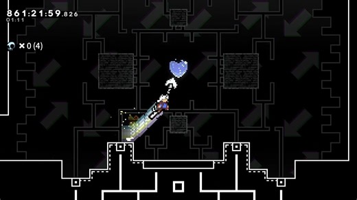 【蔚蓝】Deltasceneone 金草莓