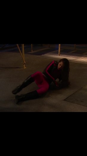 Part 11 Lab rats vs Mighty med #labrats #mightymed #fakefighting⚠️ #fakesitiuation #skylarstorm #leodooley #adambreeandchase #leodooley #disneycrossover #disneyxd #viral #chasedavenport