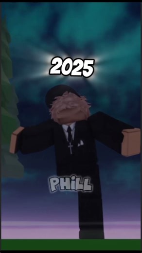 I'M FADED (versione 2025😍​) | #roblox #robloxedit #brookhaven