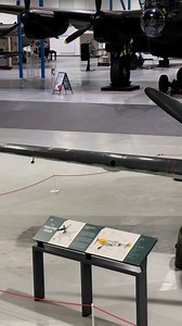 121K views · 4.1K reactions | On the Defensive - the evolution of the Bf109 from the Emil to the Gustav tells the story of the war as the pendulum swung; the compact Messerschmitt escort fighter became a bulky homeland defender. #ww2 #ww2history #bf109 #luftwaffe #WWII | Daniel J Wheatcroft | Facebook