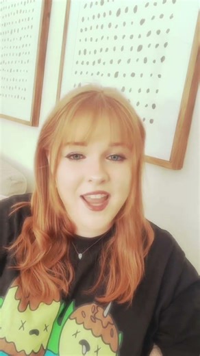 paper hearts - tori kelly #cover #torikelly #jungkook #singer #shorts