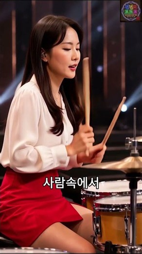 "트로트와 지루박의 만남! 이게 정말 가능해? "오직 한사람" #감성트로트모음 #트로트모음100곡 #오직한사람