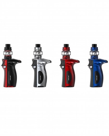 Smok Mag Grip 100W Starter Kit