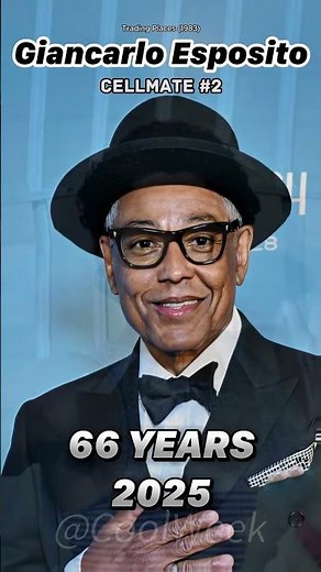 Trading Places 1983 before and after