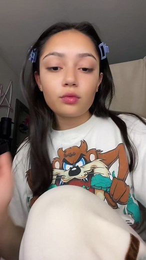 Recreating Kelly McClain Makeup Look | Paris Fashion Week | Eyeliner & Eyeshadow Tutorial