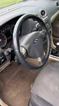 Hood problem 😭 Do you know how to open yours 😱? Like and subscribe #williamcommercial