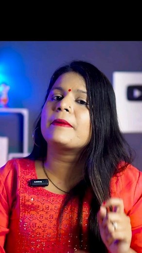 4K views · 125 reactions | Pregnancy me ulti hone pr kya khatra hota hai #pregnancy #pregnancycare #pregnancytips | Pregnancy Tips and Advice | Facebook