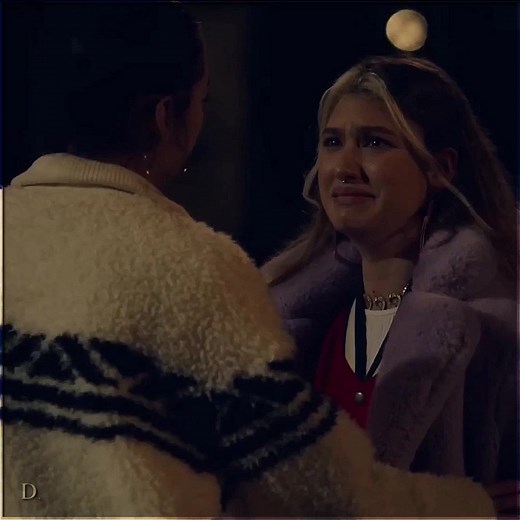 e se? || #endirebelde #andiagosti #rebelde #rebeldeway #rebeldemexicano #rebeldeedit #lizethselene #gigigrigio #giovanagrigio #lizeth #andi #andirebelde #emilia #emiliarebelde #rebeldeseason2 #rebelde2 #endi #safescarina #foryou #foryoupage