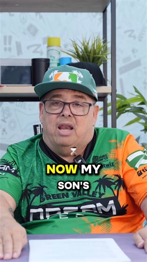 Richard’s stole the mic and is talking BIG smack 😂 Says he’s the best tinter in the world… just too old to tint 😆 So the real question is - should we throw a pouch on Richard and put it to the test? 👀💪 Josh and Ricky are standing by… what do YOU think? 👇🤣 📩 Comment below ‘TINT’ for info on getting your car, home, or business tinted. #windowtint #tintlife #shopbanter #tinttok #behindtheshop | Green Valley Window Tint