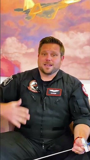 Stunt Pilot Explains Positive VS Negative Gs | #GForce #Shorts #Aviation #Gravity #Extreme