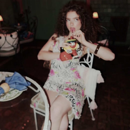 TRYING MY MOOT STYLE!! || Demitra kalogeras // Intro : @vicky ⋆⁺₊❅. Zoom : 🙋🏽‍♀️ Scp : 🙋🏽‍♀️ Cc : @♡︎ Rm : @vicky ⋆⁺₊❅. Qr : 🙋🏽‍♀️ • #kalogerassisters #kalogeras #kalogerassistersedit #deimtrakalogeras #deimtrakalogerasedit • Tag : @Patrisha @sundaykalogeras @demitrakalogeras @Noah Risling @Eliana Kalogeras • 🏷️ : @Cleo 𐙚 @sage 𐙚 @Evelynnn @⋆. ˚ 🦢₊˚ℰ𝓁ℯ𝓃𝒶 ⋆. 🕯️ @𝙑 𝙖 𝙡 ୨ৎ @⋆𐙚mvsp⋆˚ @mia ⟢ @ariannaꨄ @🏐Rae🏐 @🐆💻 @۶ৎ @ᵃᵐᵃ⋆.𐙚 ̊ @Cam tutorials 𐙚 @Crispy.vibes @ʚ eva ɞ @rory ⋆˚࿔