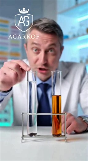 Научный эксперимент #agarkofaifilms #юмор #наука #алкоголь #эксперимент