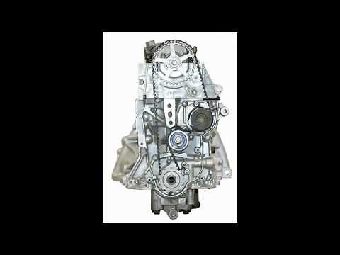 Honda 1.6 engine timing marks ,timing belt kit,1.6 civic timing marks