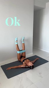 This plan has truly changed my whole fitness routine! 💖 After I started working out with the Pilates equipment, I realized how much exercise I can do at home without going anywhere! 💪🏼🏠 The Home Pilates Workout Plan is everything you need to start slimming down! 🎉 ✅ 10-20 min workouts with beginner-friendly exercises 🕒 ✅ Variety of workouts with a Pilates circle, ball, weights, and bands 🏋️‍♀️🧘‍♀️ ✅ Strength-oriented exercises for the whole body 💪🏼 Getting in shape can be simple! You j