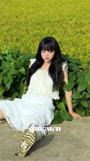 gongwon ‘메아리(echo)‘ 𝒃𝒆𝒉𝒊𝒏𝒅 𝒔𝒌𝒆𝒕𝒄𝒉 𝒇𝒊𝒍𝒎 #공원 #gongwon #메아리 #echo #shoegaze