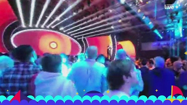 EuroLiveRadio - Twitch