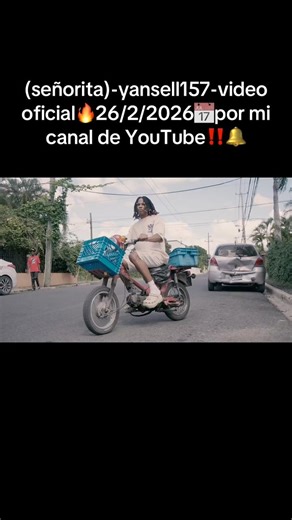 Pendientes que esto sale el 26/2/2026🔥🙏🏽 #musica #music