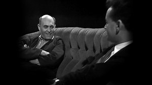 Sir Georg Solti conducts Wagner, Strauss and Beethoven