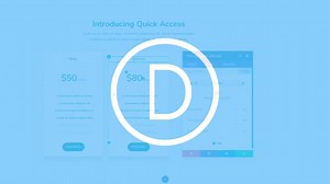 191K views · 789 reactions | Divi Feature Update! 朗 Now you can...